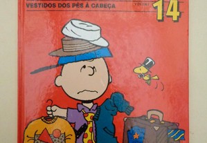 imagem_7