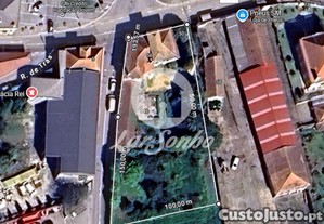 imagem_11
