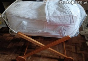 imagem_7