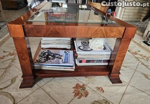 imagem_3
