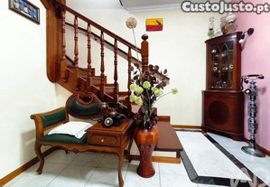 imagem_12