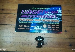 imagem_2