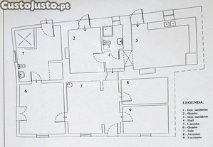 imagem_35