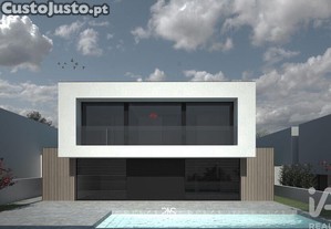 imagem_15