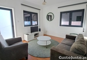 Quartos estudantes/profissionais da rea acadmica/sade