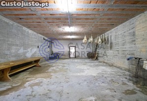 imagem_15