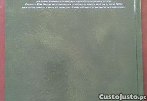imagem_12