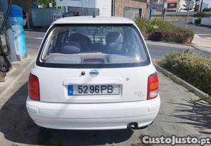 imagem_2