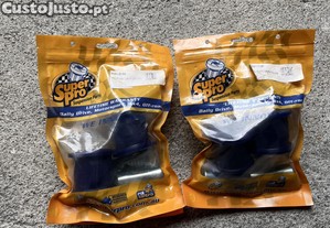 Casquilho para nissan Terrano/maverick