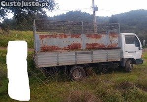 imagem_6