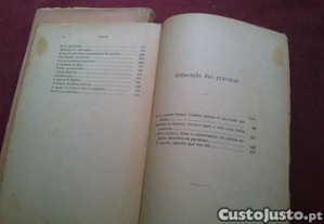 imagem_8