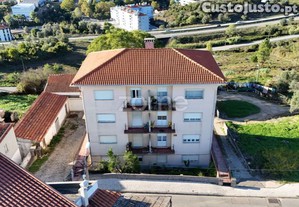 Apartamento T2 | Investimento | Eiras E So...