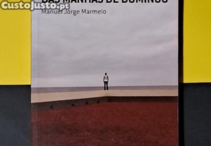 imagem_1