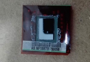 Processor AMD Athlon 64 X2 - Usado