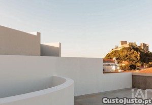imagem_25