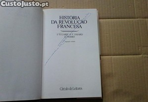 imagem_4