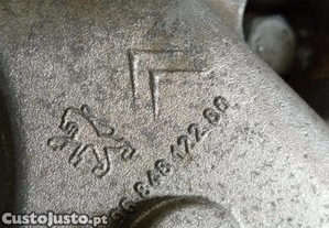 imagem_7