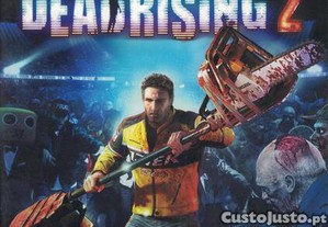 imagem_1