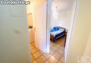 imagem_14