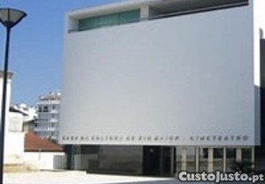 imagem_26