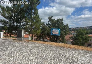 imagem_12