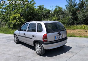 imagem_2