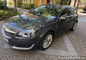 imagem_1