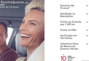 imagem_13