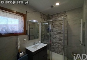 imagem_29