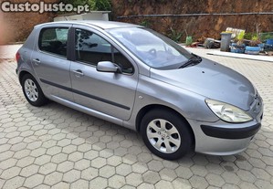 imagem_7