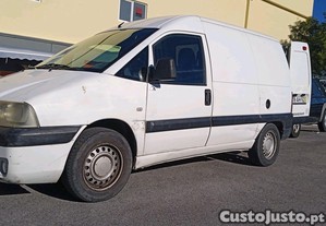 imagem_4