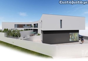 imagem_26