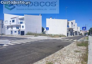 Lote Terreno, Moradia Bi-Familiar, Castelo Branco