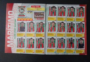 imagem_3