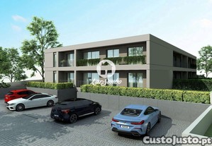 imagem_20