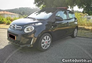 imagem_16