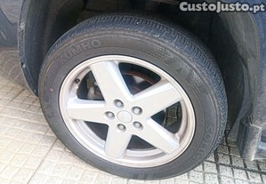 imagem_9