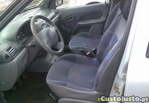 imagem_5