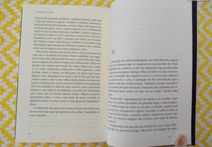 imagem_8