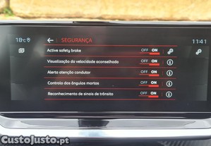 imagem_29