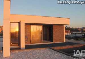 imagem_24
