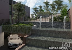imagem_23