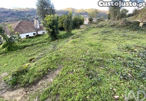 imagem_25