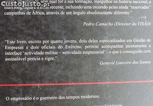 imagem_8