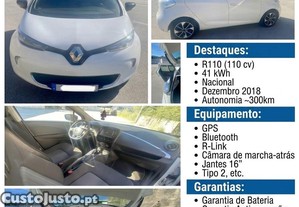 imagem_9