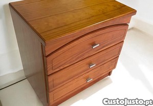 imagem_1