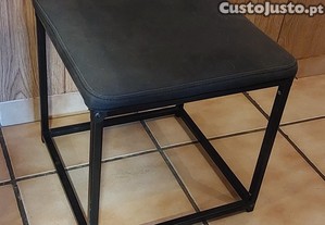 imagem_3