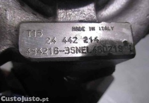imagem_4