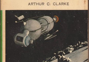 Lv Náufragos da Lua Arthur C. Clarke