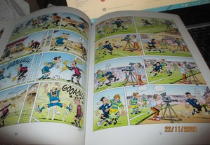 imagem_5